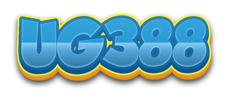 UG388